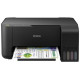 Багатофункціональний пристрій Epson L3110 (C11CG87405)