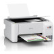 Багатофункціональний пристрій Epson L3266 c WiFi (C11CJ66411)