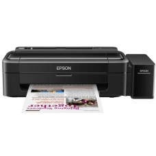 Струменевий принтер EPSON L132 (C11CE58403)