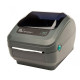 Принтер етикеток Zebra GK420d (GK42-202520-000)