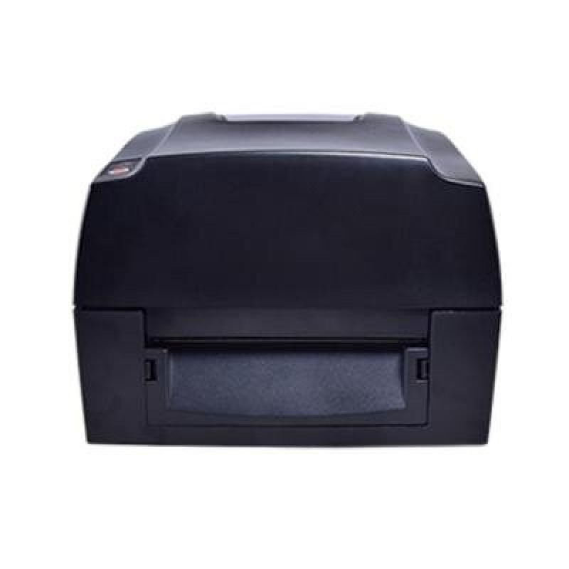 Принтер етикеток HPRT HT330 USB, Ethenet, RS232 (13222)