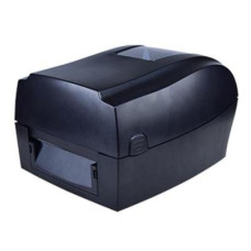 Принтер етикеток HPRT HT330 USB, Ethenet, RS232 (13222)