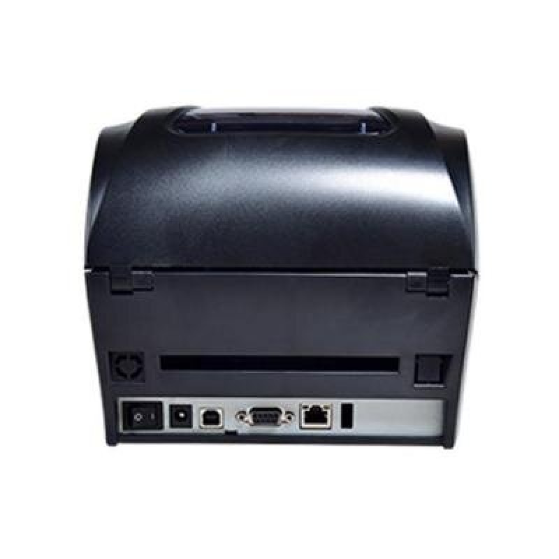 Принтер етикеток HPRT HT330 USB, Ethenet, RS232 (13222)