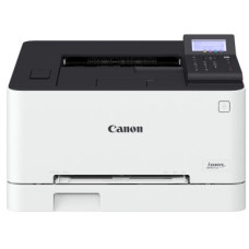 Лазерний принтер Canon i-SENSYS LBP631Cw (5159C004)