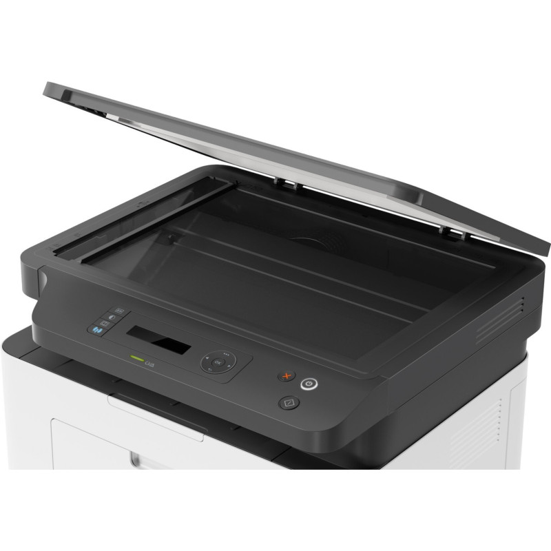 Багатофункціональний пристрій HP LaserJet 135w с WiFi (4ZB83A)