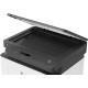 Багатофункціональний пристрій HP LaserJet 135w с WiFi (4ZB83A)