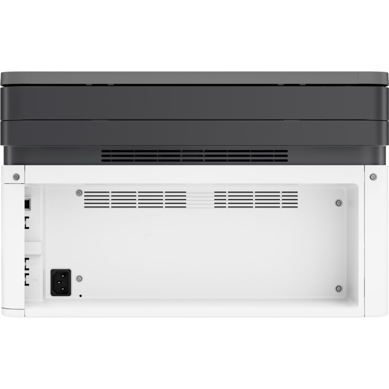 Багатофункціональний пристрій HP LaserJet 135w с WiFi (4ZB83A)