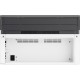 Багатофункціональний пристрій HP LaserJet 135w с WiFi (4ZB83A)
