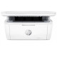 Багатофункціональний пристрій HP LaserJet M140WE (7MD72E)