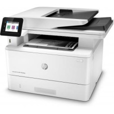 Багатофункціональний пристрій HP LaserJet Pro M428fdn (W1A29A)