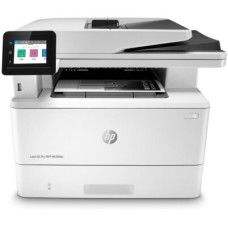 Багатофункціональний пристрій HP LJ Pro M428fdw c Wi-Fi (W1A30A)