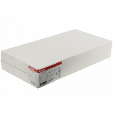 Папір рулонний Canon 36" Standart Paper 80gsm (3-pack) (1569B008)