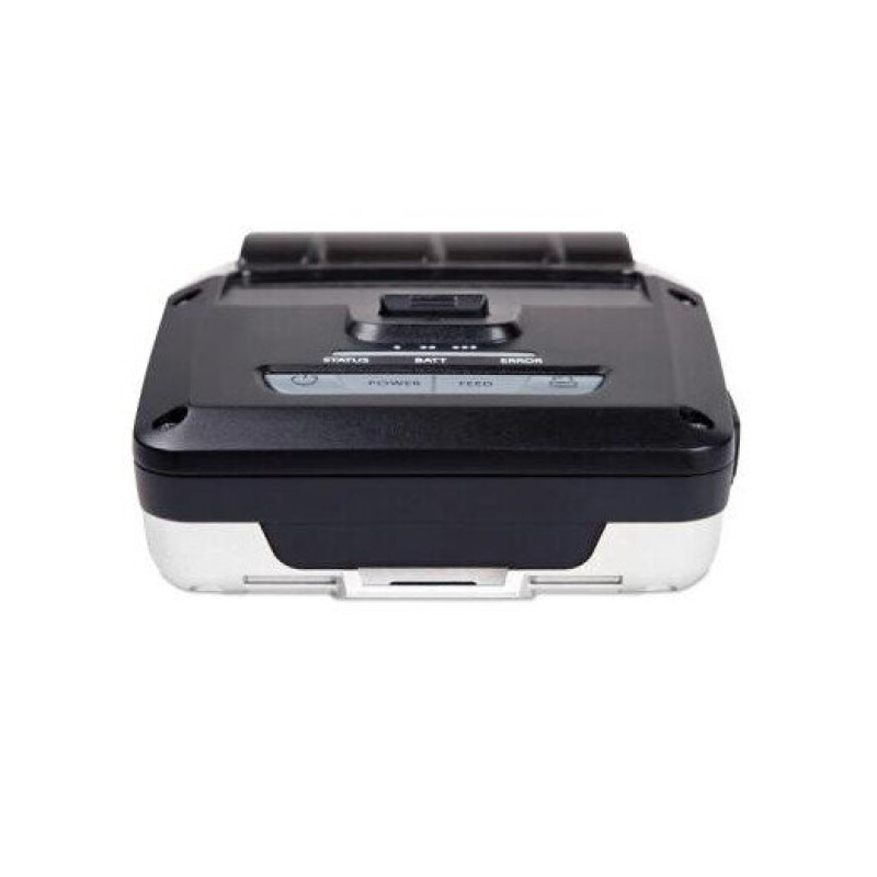 Принтер чеків Sewoo LK-P34SB USB, Bluetooth (LK-P34SB)