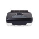 Принтер чеків Sewoo LK-P34SB USB, Bluetooth (LK-P34SB)