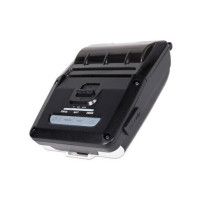 Принтер чеків Sewoo LK-P34SB USB, Bluetooth (LK-P34SB)