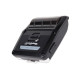 Принтер чеків Sewoo LK-P34SB USB, Bluetooth (LK-P34SB)