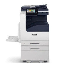 Багатофункційний пристрій  A3 кольоровий Xerox VersaLink C7120/25/30 (C7101V_S)