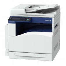 Багатофункціональний пристрій Xerox SC2020V_U