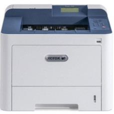 Лазерний принтер Xerox Phaser 3330DNIM з Wi-Fi