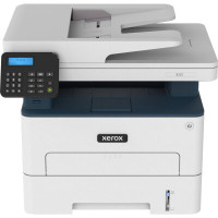 Багатофункціональний пристрій Xerox B225 з Wi-Fi