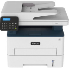 Багатофункціональний пристрій Xerox B225 з Wi-Fi
