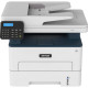 Багатофункціональний пристрій Xerox B225 з Wi-Fi