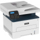 Багатофункціональний пристрій Xerox B225 з Wi-Fi