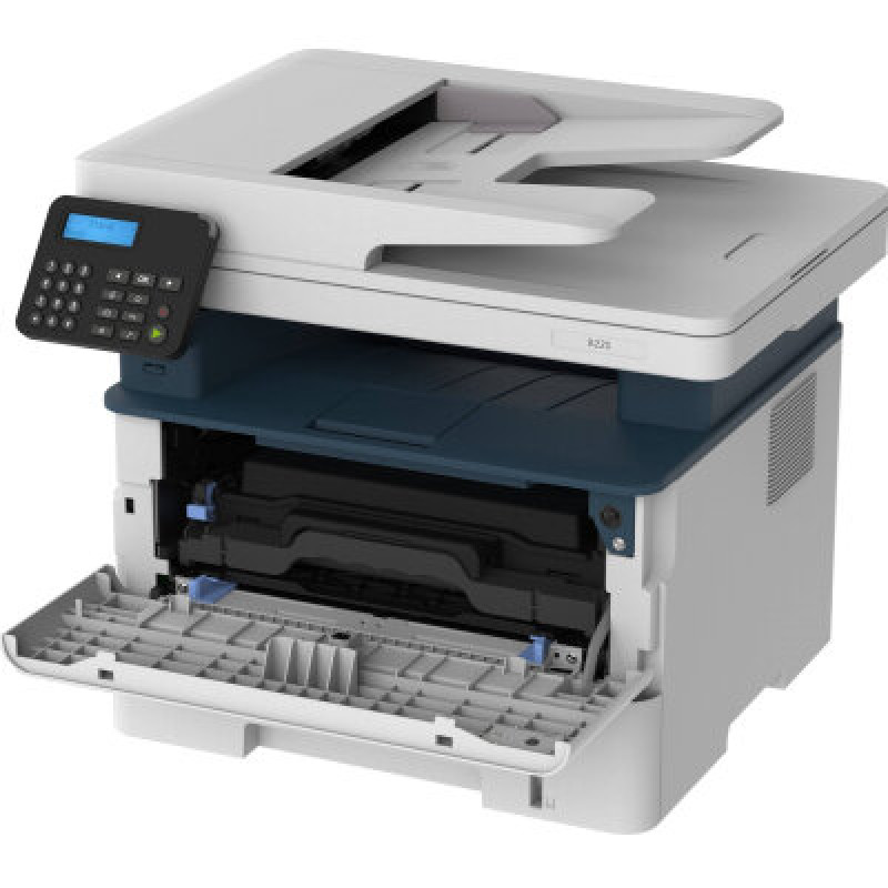 Багатофункціональний пристрій Xerox B225 з Wi-Fi