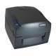 Термопринтер етикеток Godex G500 UES (5842)