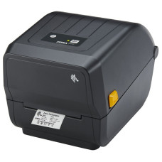 Термопринтер етикеток Zebra ZD220 USB (ZD22042-T0EG00EZ)