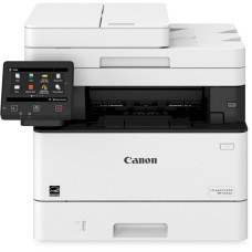 Багатофункціональний пристрій Canon MF453dw з Wi-Fi (5161C007)