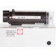 Тонер-картридж BASF Xerox Phaser 6510N/WorkCentre 6515N/6515DN (KT-106R03488)