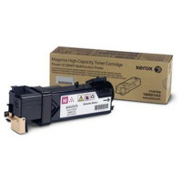 Тонер-картридж XEROX PH6128 Magenta (106R01457)