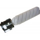 Тонер-картридж MINOLTA Bizhub 164/165 аналог TN-116/117/118/119 туба 340г IPM (TKMNC1)