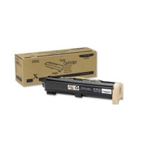 Тонер-Картридж XEROX AL C8030/8035/8045/8055/8070 Black (006R01701)