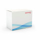 Тонер-картридж XEROX D95/110 (006R01561)