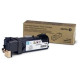 Тонер-картридж XEROX PH6128 Cyan (106R01456)