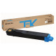 Тонер-Картридж Kyocera TK-8115C (1T02P3CNL0)