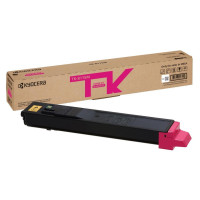 Тонер-Картридж Kyocera TK-8115M (1T02P3BNL0)