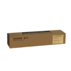 Тонер-картридж Canon C-EXV33 iR2520/2525/2530 BASF (CEXV33/NPG51)