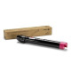 Тонер-картридж XEROX Color 550/560 Magenta (006R01531)
