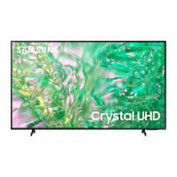 Телевізор Samsung UE43DU8000UXUA
