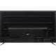 Телевізор Vinga S75UHD25QWEB