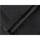 Телевізор Vinga S75UHD25QWEB