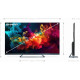 Телевізор Sharp 75FQ5EG (4T-C75FQ5EM2AG)