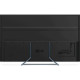 Телевізор Sharp 65FQ5EG (4T-C65FQ5EM2AG)