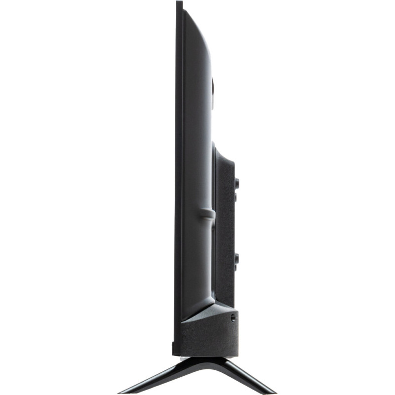 Телевізор Vinga S32HD25B