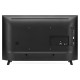 Телевізор LG 32LQ630B6LA