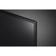 Телевізор LG 32LQ630B6LA