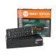 ТВ тюнер Romsat DVB-T2, чипсет GX3235S (T8030HD)